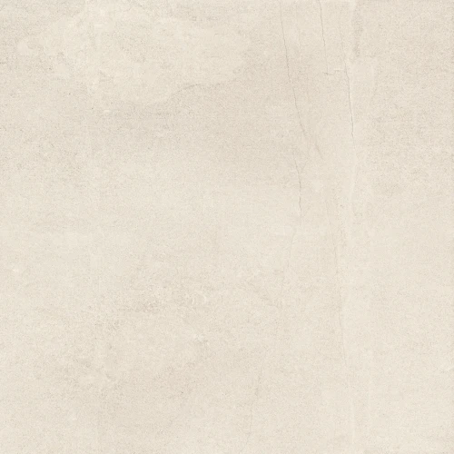 Przejdź do produktu Mirage November Warm Nm 04 Strutturato 60x60 20mm Rekt.