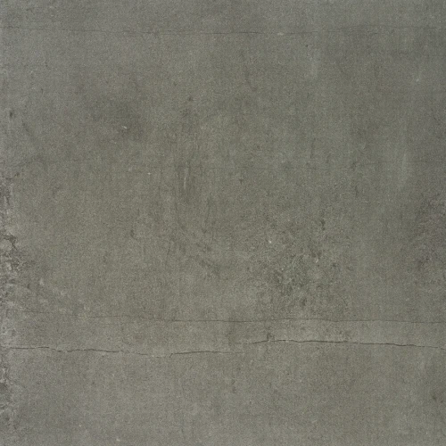 Przejdź do produktu Mirage November Wind Nm 02 Strutturato 60x60 20mm Rekt.