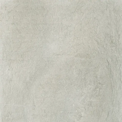 Przejdź do produktu Mirage November Rain Nm 01 Strutturato 60x60 20mm Rekt.