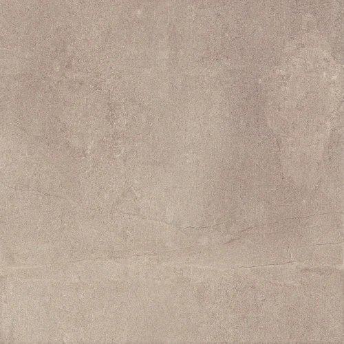 Przejdź do produktu Mirage November Land Nm 05 Naturale 60x60  Rekt.