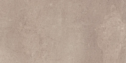 Przejdź do produktu Mirage November Land Nm 05 Naturale 30x60  Rekt.