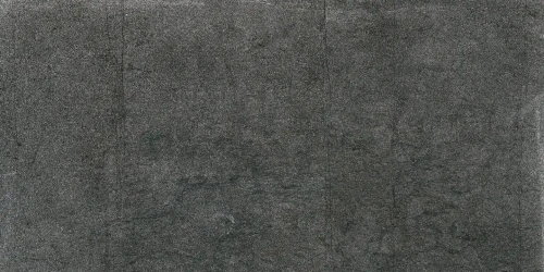 Przejdź do produktu Mirage November Cold Nm 03 Naturale 30x60  Rekt.