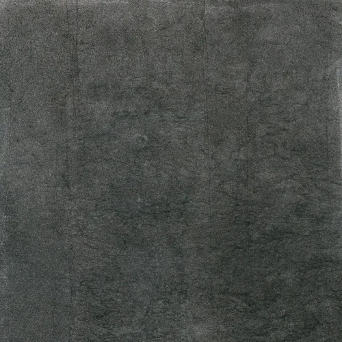 Przejdź do produktu Mirage November Cold Nm 03 Naturale 60x60  Rekt.