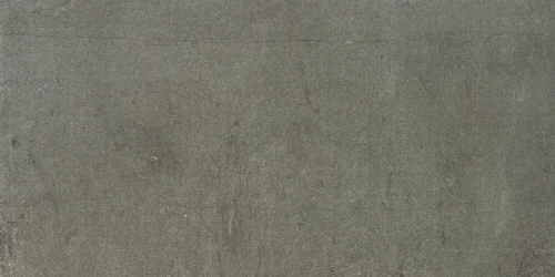 Przejdź do produktu Mirage November Wind Nm 02 Naturale 30x60  Rekt.