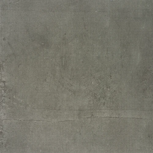 Przejdź do produktu Mirage November Wind Nm 02 Naturale 60x60  Rekt.