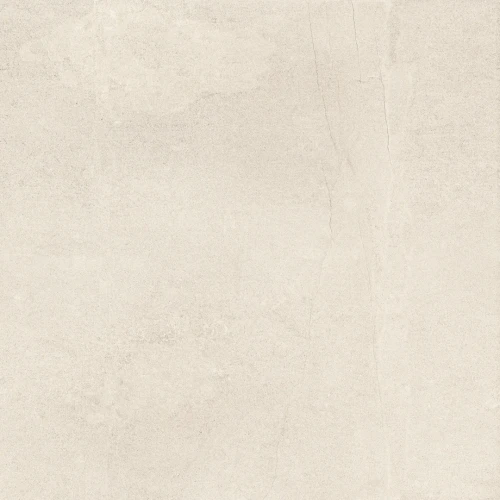 Przejdź do produktu Mirage November Warm Nm 04 Naturale 60x60  Rekt.