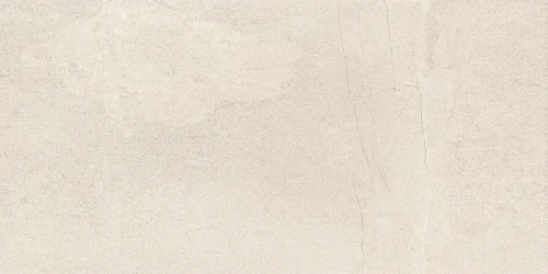 Przejdź do produktu Mirage November Warm Nm 04 Naturale 30x60  Rekt.