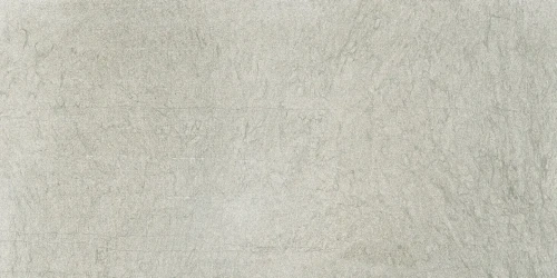 Przejdź do produktu Mirage November Rain Nm 01 Naturale 30x60  Rekt.