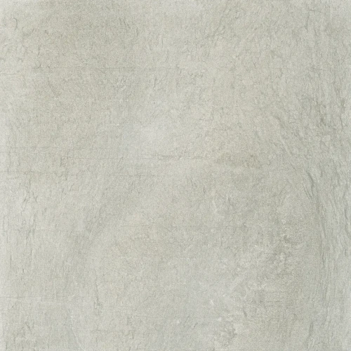 Przejdź do produktu Mirage November Rain Nm 01 Naturale 60x60  Rekt.