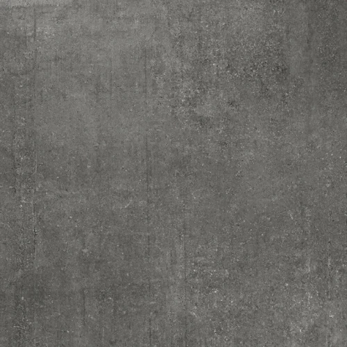 Przejdź do produktu Mirage Nyuma Shotcrete Ny 06 Spazzolato 120x120  Rekt.