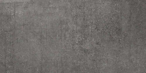 Przejdź do produktu Mirage Nyuma Shotcrete Ny 06 Naturale 30x60  Rekt.