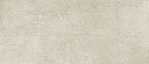 Przejdź do produktu Mirage Nyuma Talcum Ny 05 Naturale 60x120  Rekt.