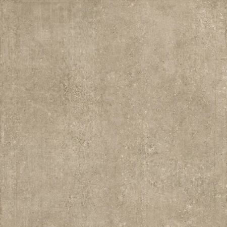 dbe82a57f44dcc348e1473e8908b69a6