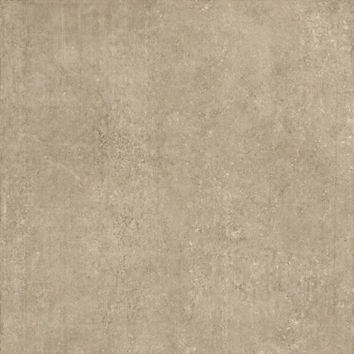 Przejdź do produktu Mirage Nyuma Parker Ny 04 Naturale 60x60  Rekt.