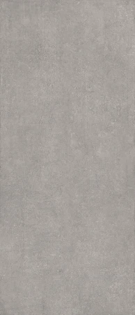 2ee727d2a3161080ddaf75791ca25581