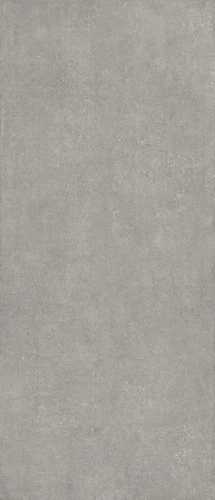 Przejdź do produktu Mirage Nyuma Torching Ny 03 Spazzolato 120x278  Rekt.