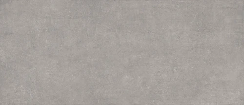 Przejdź do produktu Mirage Nyuma Torching Ny 03 Spazzolato 60x120  Rekt.