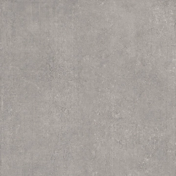 Przejdź do produktu Mirage Nyuma Torching Ny 03 Strutturato 60x60  Rekt.