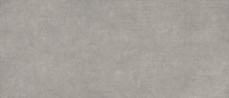 253c66321644a67e58189419f77e2c27