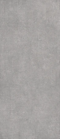 026858fcf1c97ae1bc087de93d9ba24f