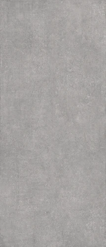 Przejdź do produktu Mirage Nyuma Portland Ny 02 Spazzolato 120x278  Rekt.