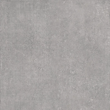 Przejdź do produktu Mirage Nyuma Portland Ny 02 Spazzolato 80x80  Rekt.
