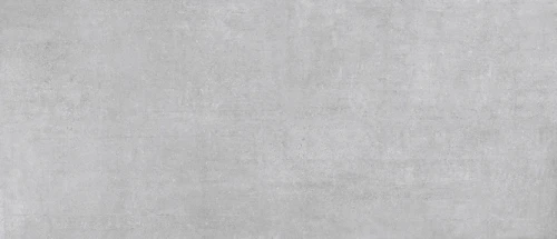 Przejdź do produktu Mirage Nyuma Quicklime Ny 01 Naturale 60x120  Rekt.