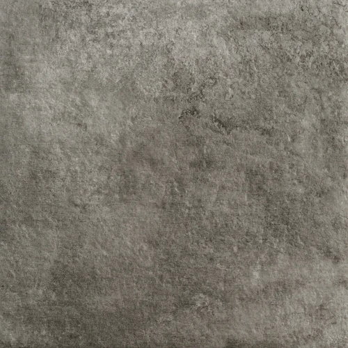 Przejdź do produktu Mirage Officine Dark Of 03 Strutturato 60x60 20mm Rekt.