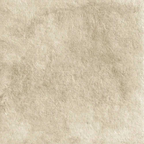 Przejdź do produktu Mirage Officine Romantic Of 02 Strutturato 90x90 20mm Rekt.