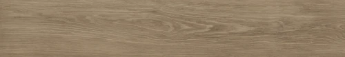 Przejdź do produktu Mirage Oudh Cedro Ou 07 Spazzolato 25x150  Rekt.