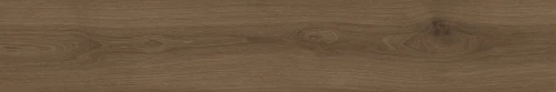 Przejdź do produktu Mirage Oudh Ladano Ou 06 Radiale 30x120  Rekt.