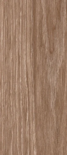 Przejdź do produktu Mirage Oudh Laos Ou 05 Spazzolato 120x278  Rekt.