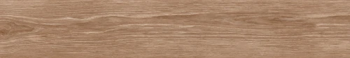 Przejdź do produktu Mirage Oudh Laos Ou 05 Spazzolato 20x120  Rekt.