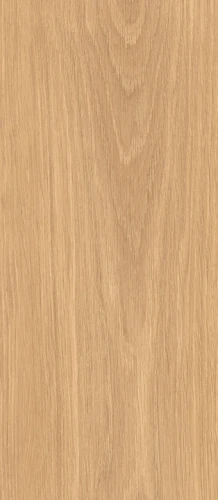 Przejdź do produktu Mirage Oudh Pino Ou 04 Spazzolato 120x278  Rekt.