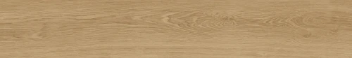 Przejdź do produktu Mirage Oudh Pino Ou 04 Grip 20x120  Rekt.