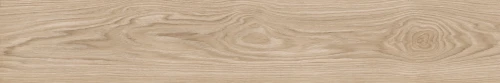 Przejdź do produktu Mirage Oudh Jinkoh Ou 03 Spazzolato 20x120  Rekt.