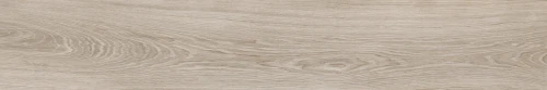 Przejdź do produktu Mirage Oudh Elem Ou 02 Grip 20x120  Rekt.