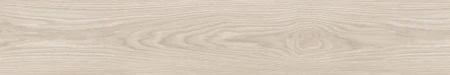 cd2defcbe5b977e4626d54a34aef166f