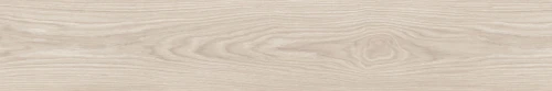 Przejdź do produktu Mirage Oudh Copahu Ou 01 Spazzolato 20x120  Rekt.
