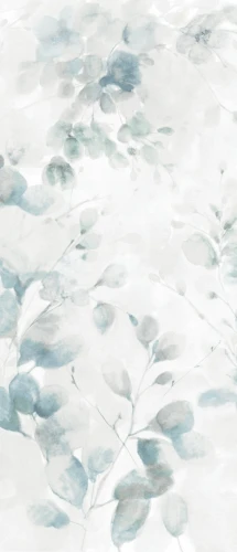 Przejdź do produktu Mirage Papier Aquarelle Rose Spazzolato 120x278  Rekt.
