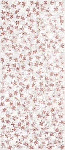 Przejdź do produktu Mirage Papier Camille Gold Spazzolato 120x278  Rekt.