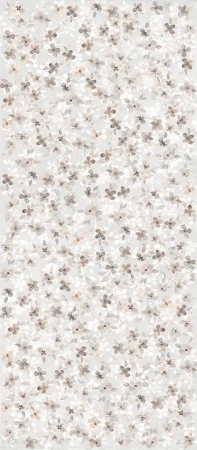 62d25a167ca92b39ac2c8dbc21975811