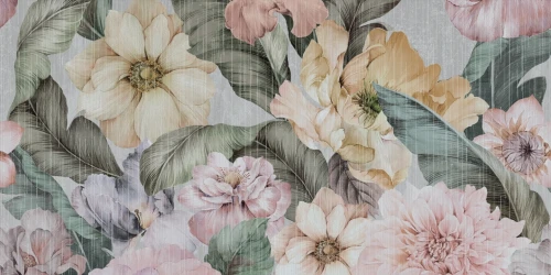 Przejdź do produktu Mirage Papier Merveille Spazzolato 60x120  Rekt.