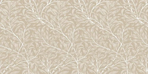 Przejdź do produktu Mirage Papier Aurora Spazzolato 60x120  Rekt.