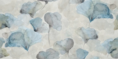 Przejdź do produktu Mirage Papier Nuages Spazzolato 60x120  Rekt.