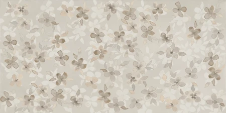 a906370a642804359cdbc574fa6e7e0b