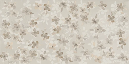 Przejdź do produktu Mirage Papier Camille Spazzolato 60x120  Rekt.