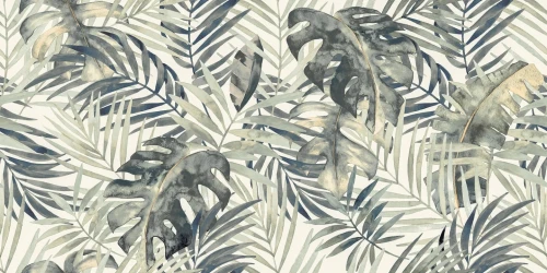 Przejdź do produktu Mirage Papier Palm Spazzolato 60x120  Rekt.