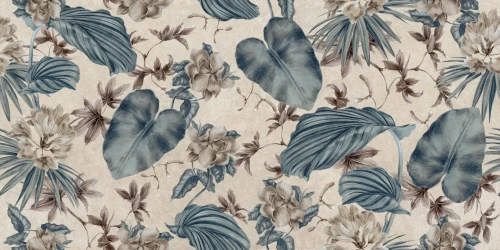 Przejdź do produktu Mirage Papier Jardin Spazzolato 60x120  Rekt.