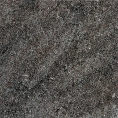 Przejdź do produktu Mirage Quarziti 2.0 River Qr 04 Naturale 60x60 20mm Rekt.